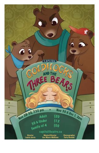 capitol-poster-jessie-full-size-01